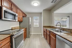 201 PENMARK STONE PLACE, VALRICO, FL 33594 Sold 07/08/24