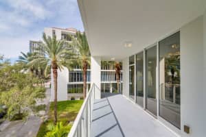 175 1ST STREET, ST PETERSBURG, FL 33701 Sold 04/18/24