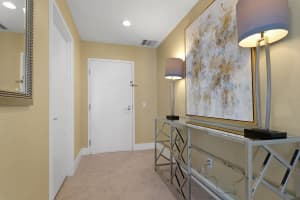 175 1ST STREET, ST PETERSBURG, FL 33701 Sold 04/18/24