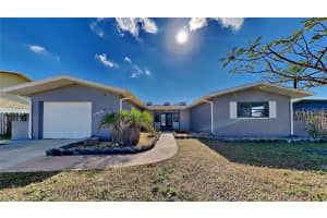 495 BELAIR AVENUE, MERRITT ISLAND, FL 32953 Sold 05/15/24