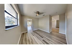 495 BELAIR AVENUE, MERRITT ISLAND, FL 32953 Sold 05/15/24