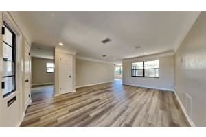 495 BELAIR AVENUE, MERRITT ISLAND, FL 32953 Sold 05/15/24