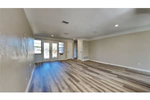 495 BELAIR AVENUE, MERRITT ISLAND, FL 32953 Sold 05/15/24