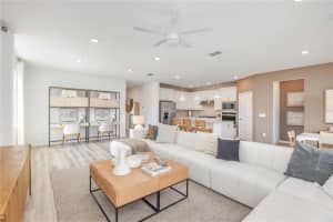 2782 DOLORES HOME AVENUE, VALRICO, FL 33594 Sold 11/21/24