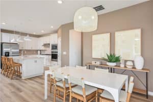 2782 DOLORES HOME AVENUE, VALRICO, FL 33594 Sold 11/21/24