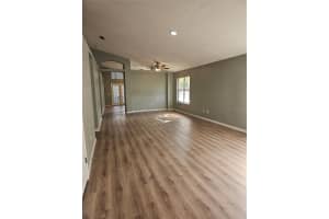 26 OLD MACON DRIVE, ORMOND BEACH, FL 32174 Sold 09/12/24