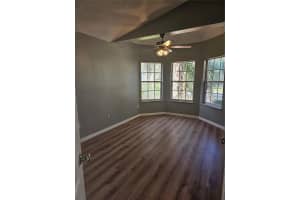 26 OLD MACON DRIVE, ORMOND BEACH, FL 32174 Sold 09/12/24