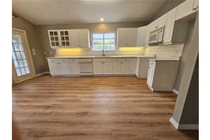 26 OLD MACON DRIVE, ORMOND BEACH, FL 32174 Sold 09/12/24