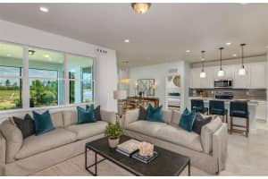 8370 52ND LANE ROAD, OCALA, FL 34481 Sold 10/14/24