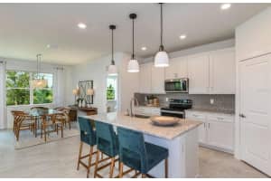 8370 52ND LANE ROAD, OCALA, FL 34481 Sold 10/14/24