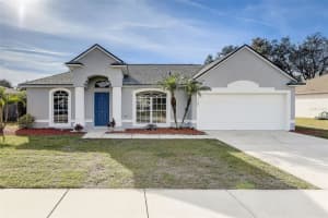 7360 JOSHUA PLACE, COCOA, FL 32927 Sold 07/31/24