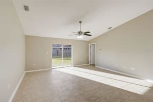 7360 JOSHUA PLACE, COCOA, FL 32927 Sold 07/31/24