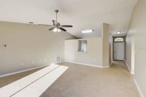 7360 JOSHUA PLACE, COCOA, FL 32927 Sold 07/31/24