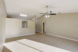 7360 JOSHUA PLACE, COCOA, FL 32927 Sold 07/31/24