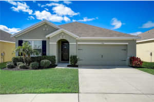 6787 EZRA LOFT PLACE, ZEPHYRHILLS, FL 33541 Sold 06/17/24