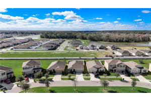 6787 EZRA LOFT PLACE, ZEPHYRHILLS, FL 33541 Sold 06/17/24