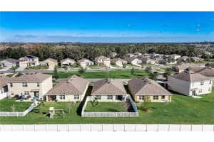 6787 EZRA LOFT PLACE, ZEPHYRHILLS, FL 33541 Sold 06/17/24