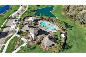 6787 EZRA LOFT PLACE, ZEPHYRHILLS, FL 33541 Sold 06/17/24