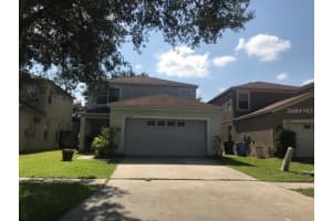 10447 BLACKMORE DRIVE, TAMPA, FL 33647 Sold 04/15/24