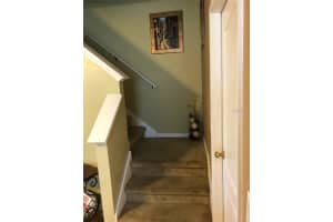 10447 BLACKMORE DRIVE, TAMPA, FL 33647 Sold 04/15/24
