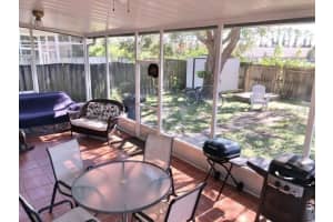 10447 BLACKMORE DRIVE, TAMPA, FL 33647 Sold 04/15/24