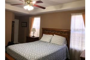 10447 BLACKMORE DRIVE, TAMPA, FL 33647 Sold 04/15/24