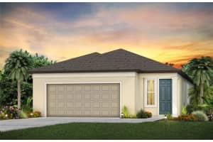 5788 87TH AVENUE, OCALA, FL 34481 Sold 10/22/24