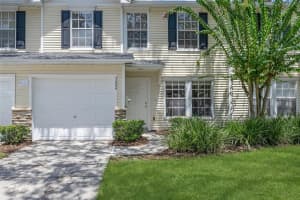 3004 AMBER OAK DRIVE, VALRICO, FL 33594 Sold 07/02/24