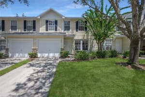 3004 AMBER OAK DRIVE, VALRICO, FL 33594 Sold 07/02/24