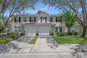 3004 AMBER OAK DRIVE, VALRICO, FL 33594 Sold 07/02/24