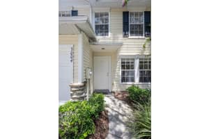 3004 AMBER OAK DRIVE, VALRICO, FL 33594 Sold 07/02/24