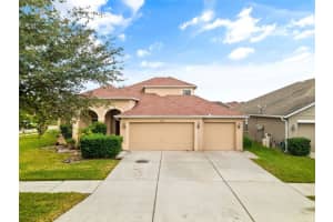 2604 DAKOTA ROCK DRIVE, RUSKIN, FL 33570 Sold 03/19/24