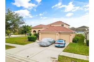 2604 DAKOTA ROCK DRIVE, RUSKIN, FL 33570 Sold 03/19/24