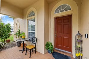 2604 DAKOTA ROCK DRIVE, RUSKIN, FL 33570 Sold 03/19/24