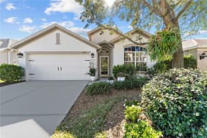 23312 KEY LARGO LOOP, LAND O LAKES, FL 34639 Sold 03/22/24