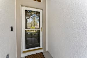 23312 KEY LARGO LOOP, LAND O LAKES, FL 34639 Sold 03/22/24