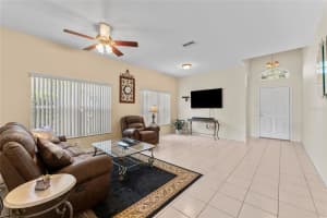 23312 KEY LARGO LOOP, LAND O LAKES, FL 34639 Sold 03/22/24