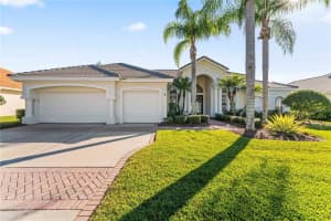 4612 AVENUE LONGCHAMPS, LUTZ, FL 33558 Sold 03/22/24