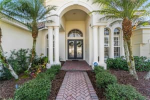 4612 AVENUE LONGCHAMPS, LUTZ, FL 33558 Sold 03/22/24