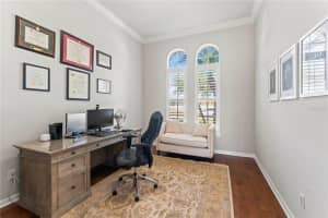 4612 AVENUE LONGCHAMPS, LUTZ, FL 33558 Sold 03/22/24