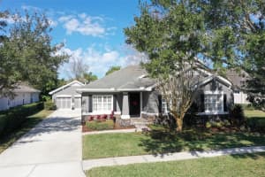 11911 MANDEVILLA COURT, TAMPA, FL 33626 Sold 03/13/24