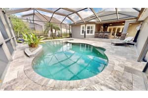 11911 MANDEVILLA COURT, TAMPA, FL 33626 Sold 03/13/24