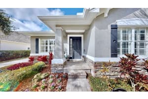 11911 MANDEVILLA COURT, TAMPA, FL 33626 Sold 03/13/24