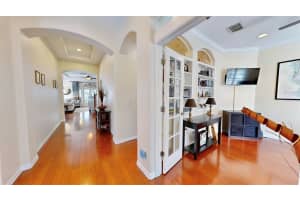 11911 MANDEVILLA COURT, TAMPA, FL 33626 Sold 03/13/24