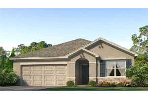 2105 GRAND FLORA TRAIL, BRADENTON, FL 34208 Sold 04/26/24