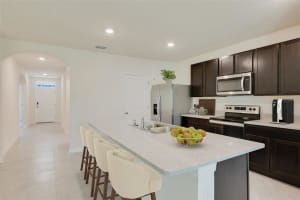 2105 GRAND FLORA TRAIL, BRADENTON, FL 34208 Sold 04/26/24