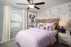 1802 RED LOOP, LAKELAND, FL 33801 Sold 07/26/24