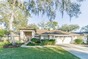 16815 WOBURN LANE, LUTZ, FL 33549 Sold 03/13/24