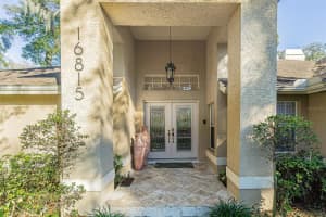 16815 WOBURN LANE, LUTZ, FL 33549 Sold 03/13/24