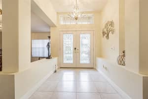 16815 WOBURN LANE, LUTZ, FL 33549 Sold 03/13/24